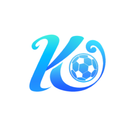开云 - Kaiyun(中国)官方网站